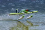 2023-09-30 ig-traunsseflieger_029